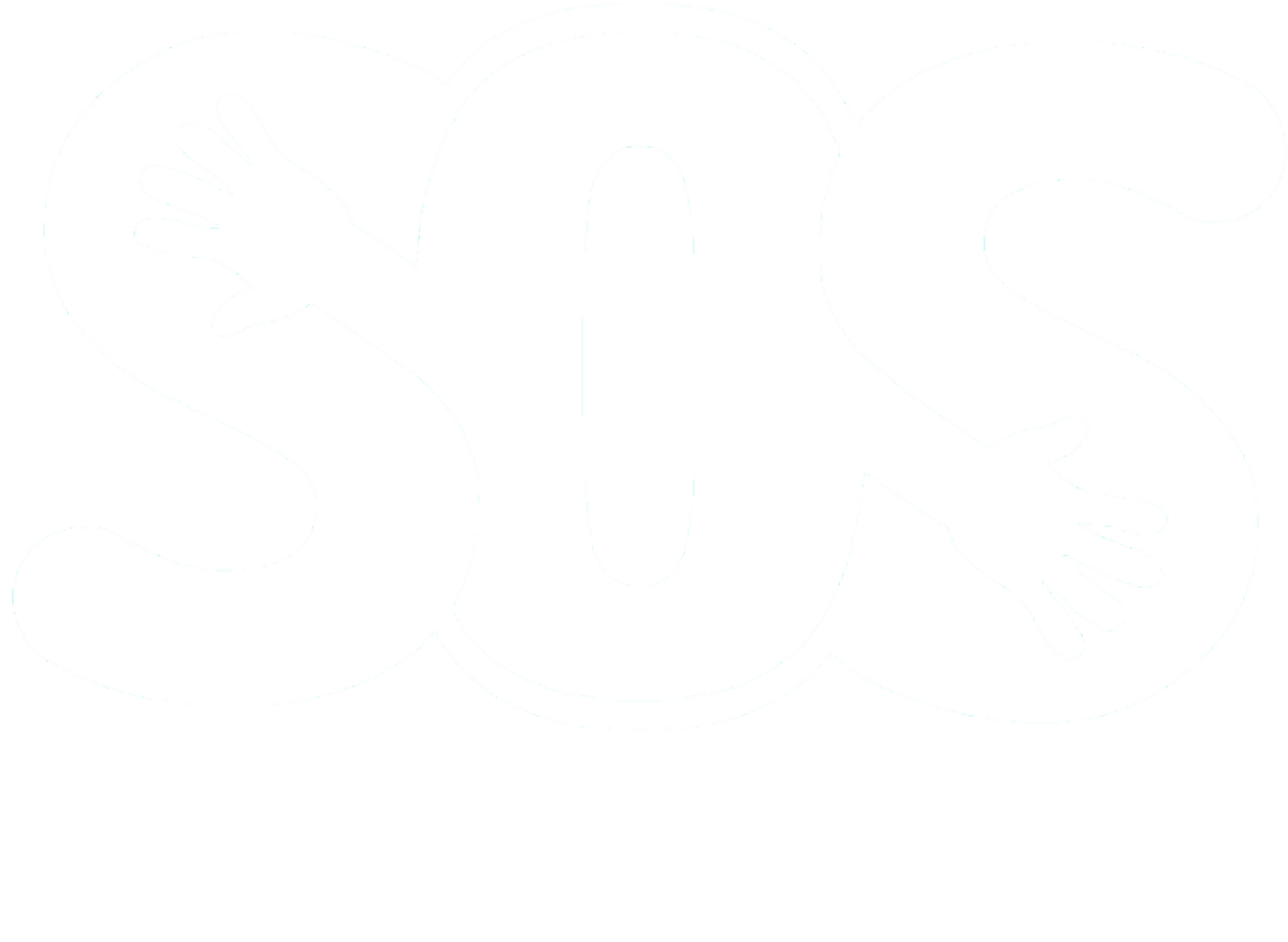 SOS Mon Master